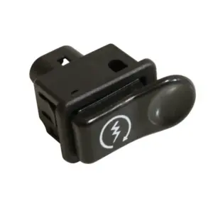 Commutateur P2R