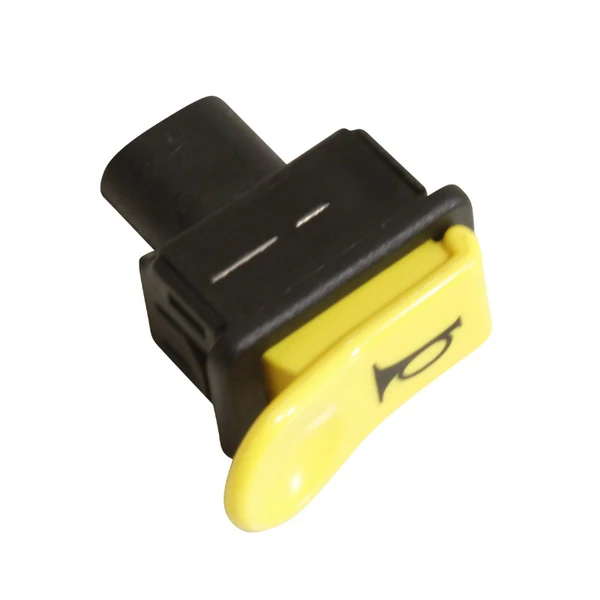Commutateur P2R Commutateur P2R