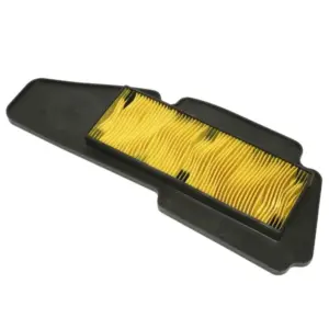 Filtre à air P2R