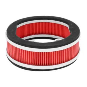 Filtre à air P2R