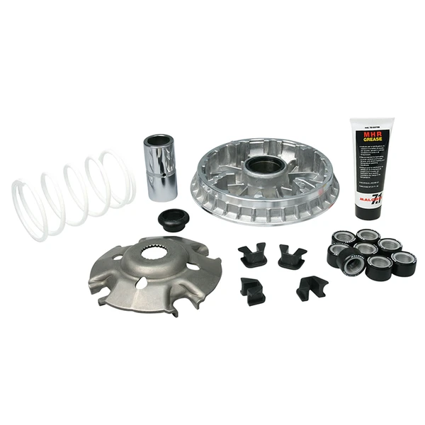 Variateur Malossi Variateur Malossi