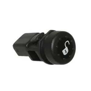 Commutateur d'ouverture de selle P2R