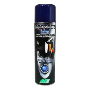Lubrifiant Minerva Oil