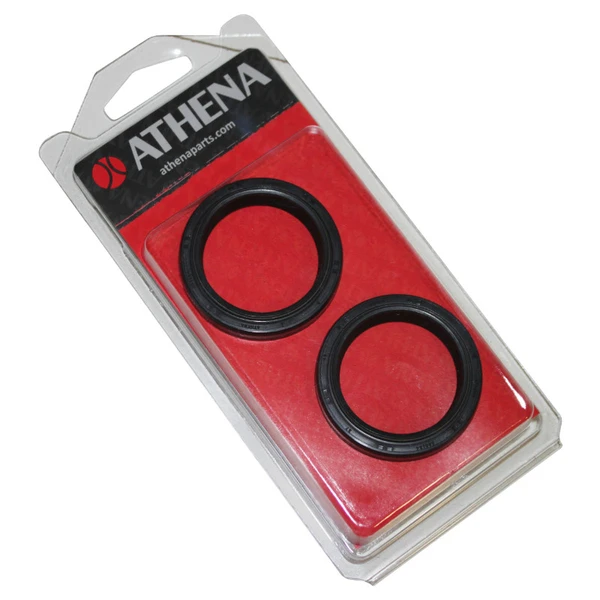 Joint spi de fourche Athena Joint spi de fourche Athena