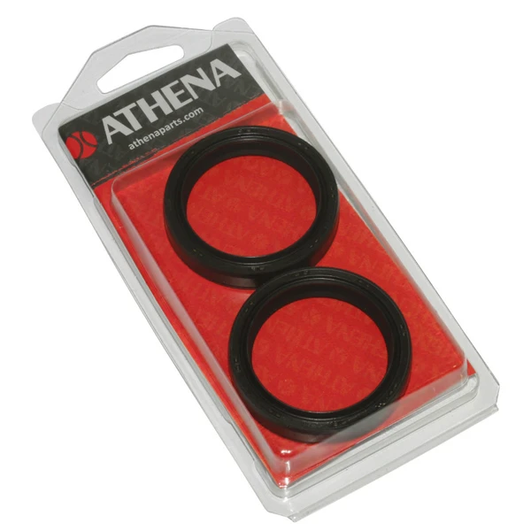 Joint spi de fourche Athena Joint spi de fourche Athena