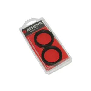 Joint spi de fourche Athena