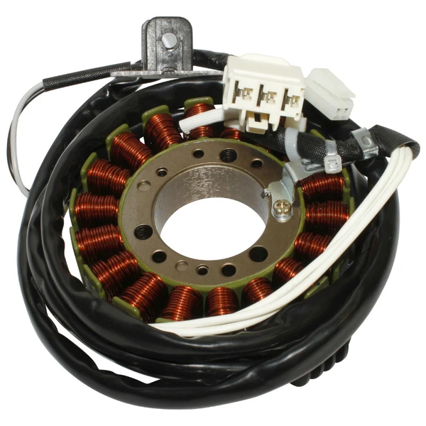 Stator P2R Stator P2R