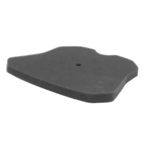 Mousse de filtre à air P2R