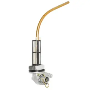 Robinet d'essence P2R