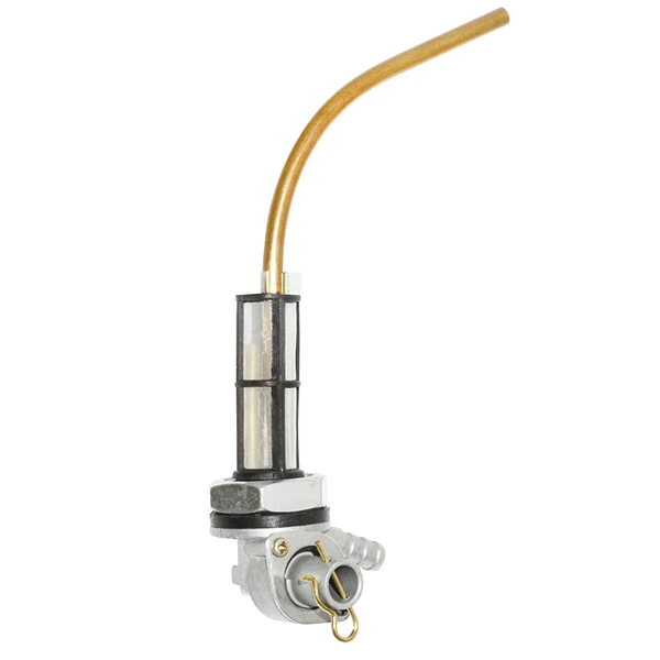 Robinet d'essence P2R Robinet d'essence P2R