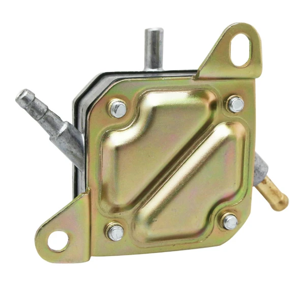 Pompe à essence P2R Pompe à essence P2R – Image 2