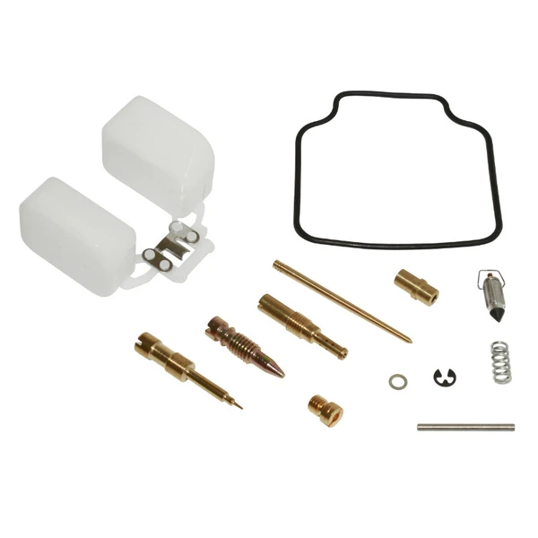 Kit réparation carburateur P2R Kit réparation carburateur P2R