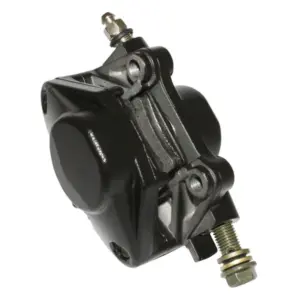 Etrier de frein P2R