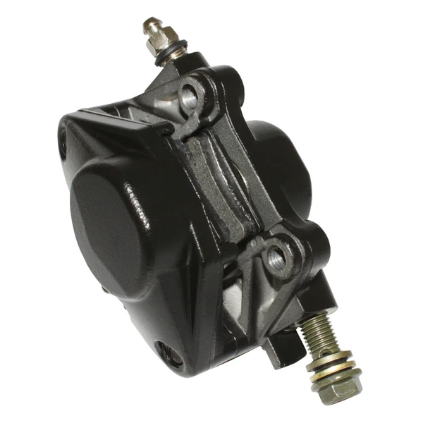 Etrier de frein P2R Etrier de frein P2R