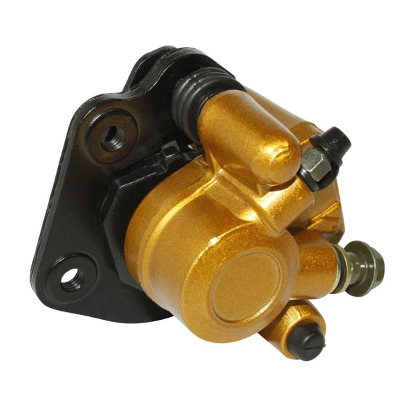 Etrier de frein P2R Etrier de frein P2R