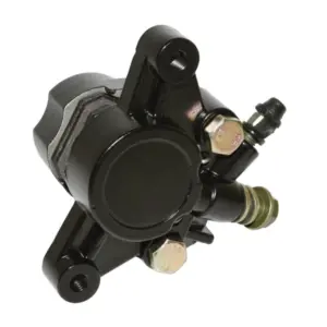 Etrier de frein P2R