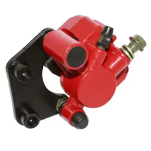 Etrier de frein P2R