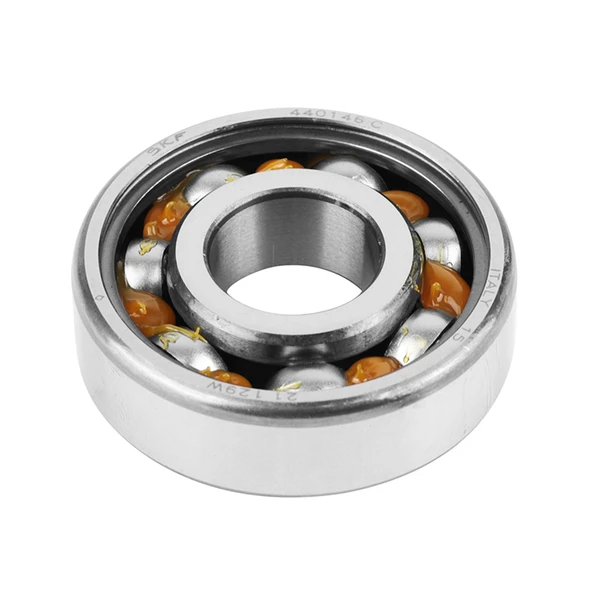 Roulement de vilebrequin SKF Roulement de vilebrequin SKF