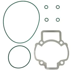 Joint haut moteur DR Racing Parts