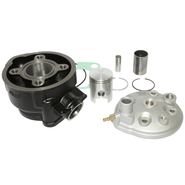 Haut moteur Polini Haut moteur Polini