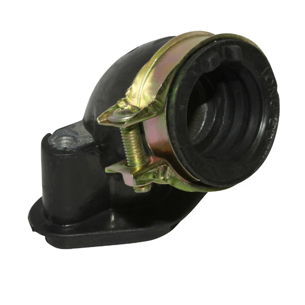 Pipe d'admission TOP Performances Pipe d'admission TOP Performances