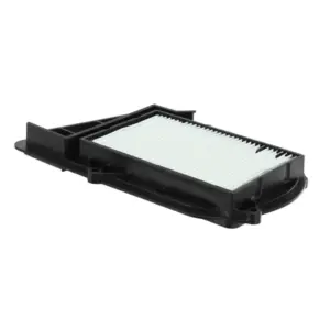 Filtre à air P2R