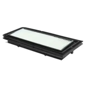 Filtre à air P2R