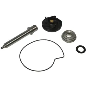 Kit réparation de pompe à eau P2R