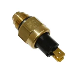 Sonde de température P2R