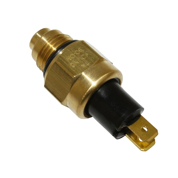 Sonde de température P2R Sonde de température P2R