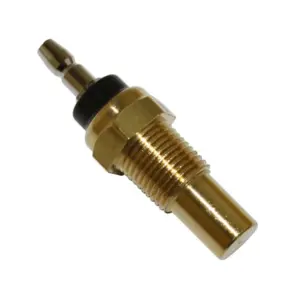 Sonde de température P2R
