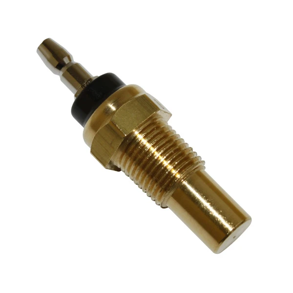 Sonde de température P2R Sonde de température P2R