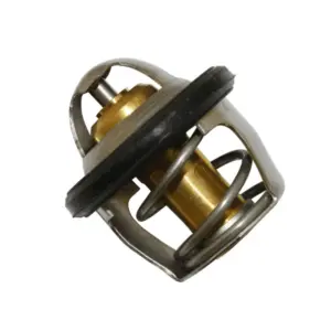 Thermostat P2R
