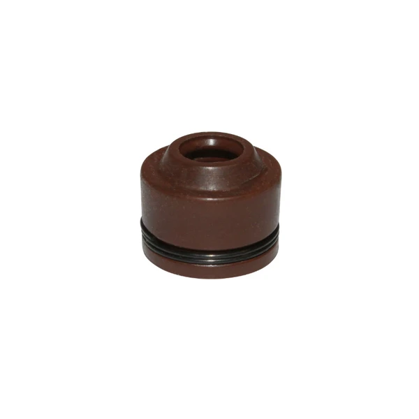 Joint guide de soupapes P2R Joint guide de soupapes P2R