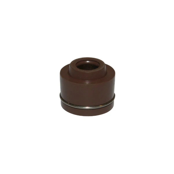 Joint guide de soupapes P2R Joint guide de soupapes P2R