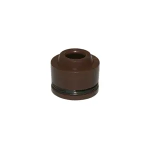 Joint guide de soupapes P2R