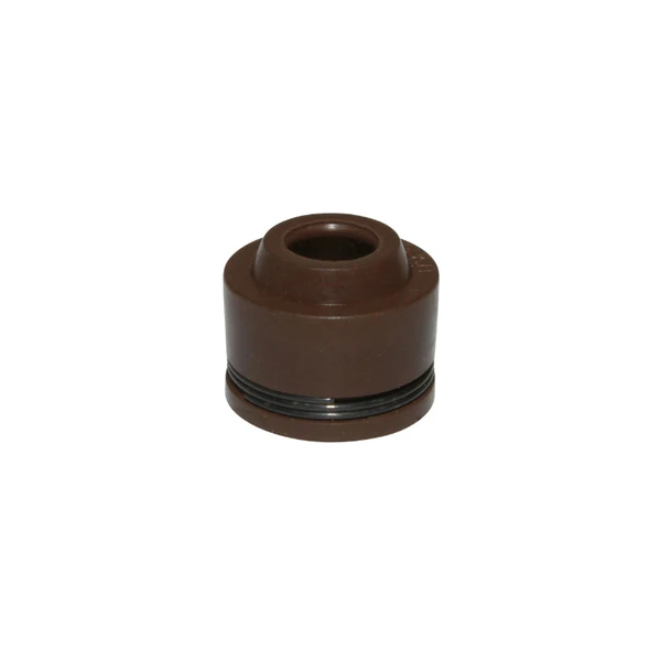 Joint guide de soupapes P2R Joint guide de soupapes P2R