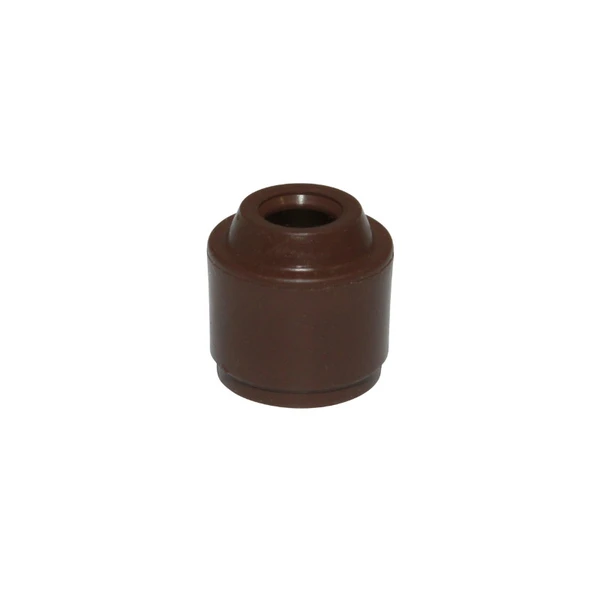 Joint guide de soupapes P2R Joint guide de soupapes P2R