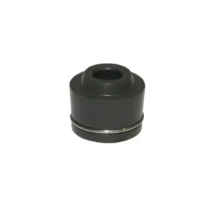 Joint guide de soupapes P2R