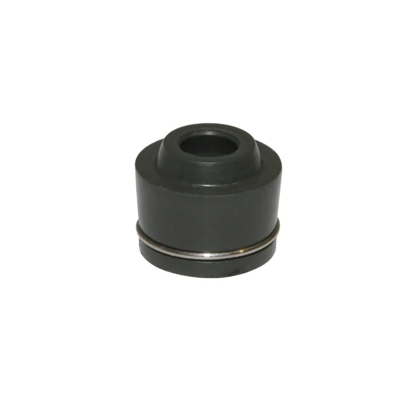 Joint guide de soupapes P2R Joint guide de soupapes P2R