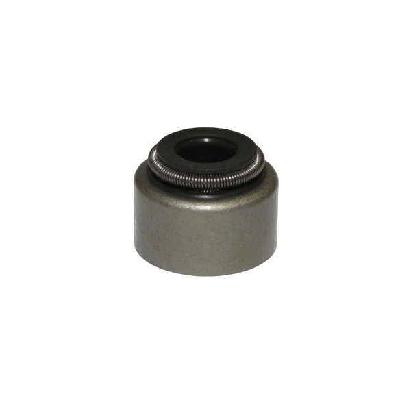 Joint guide de soupapes P2R Joint guide de soupapes P2R