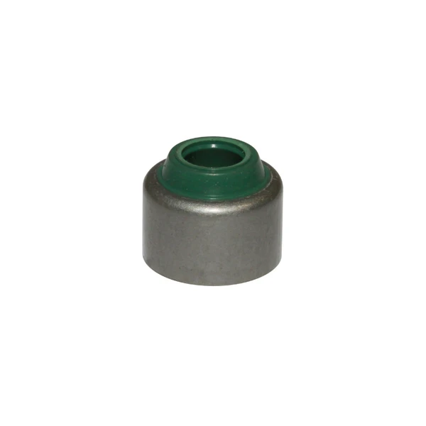 Joint guide de soupapes P2R Joint guide de soupapes P2R