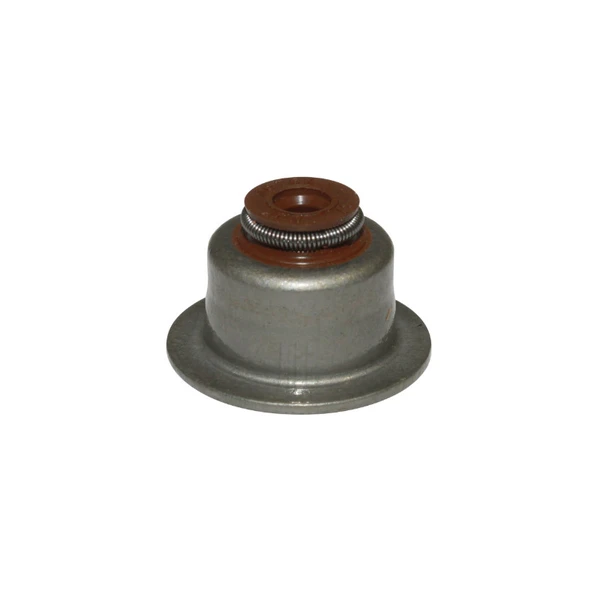 Joint guide de soupapes P2R Joint guide de soupapes P2R