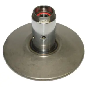 Correcteur de couple P2R