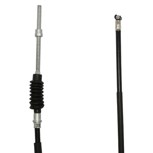 Transmission de frein P2R Transmission de frein P2R