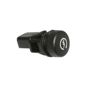 Commodo P2R