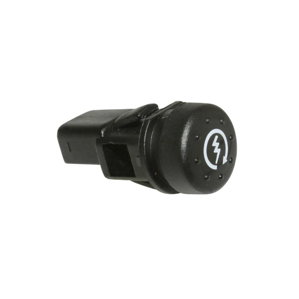 Commodo P2R Commodo P2R