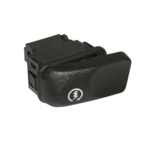 Commodo P2R