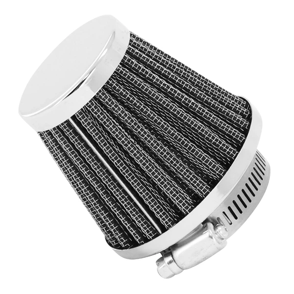 Elément filtrant TOP Performances Elément filtrant TOP Performances