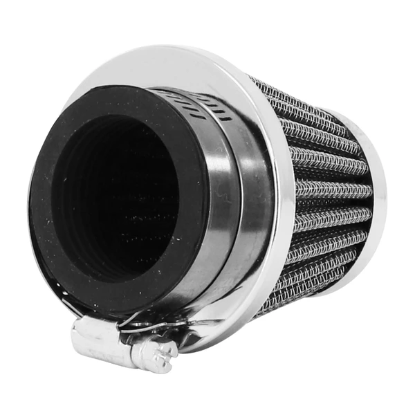 Elément filtrant TOP Performances Elément filtrant TOP Performances – Image 2